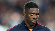 Ousmane Dembélé a inspiré Vegedream lors de la Coupe du monde 2018