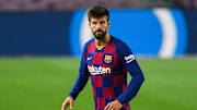 Óscar Ruggeri se ha despachado contra Gerard Piqué