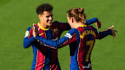 Philippe Coutinho, Antoine Griezmann e mais: veja 5 jogadores que vão melhor em suas seleções do que em seus clubes na atualidade. 
