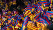 Die Barça-Fans heißt culés
