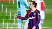 Antoine Griezmann a-t-il fait un mauvais choix en rejoignant le FC Barcelone ?