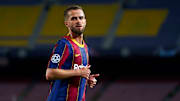 Miralem Pjanic aurait pu rejoindre l'Equipe de France