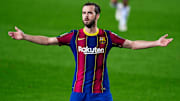 Miralem Pjanic vers Chelsea ? 