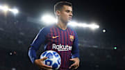Philippe Coutinho pourrait faire son retour en Angleterre cet été