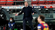 Koeman no rotarça