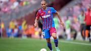 Martin Braithwaite