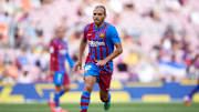 Martin Braithwaite muss unters Messer