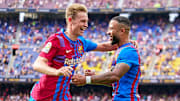 FC Barcelona
