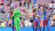 FC Barcelona