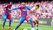 Barça wird am kommenden Samstag nicht in Sevilla antreten