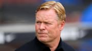 Ronald Koeman