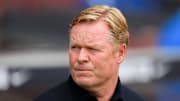 Ronald Koeman