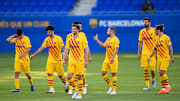 El Barcelona jugará el Joan Gamper ante el Elche