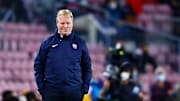 Ronald Koeman
