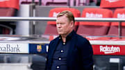 Ronald Koeman