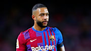Barcelona are looking to bounce back against Cadiz 