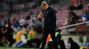 Ronald Koeman