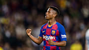 FC Barcelona v Levante UD  - La Liga