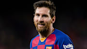 e PSG et Manchester City se livrent une lutte sans merci pour Lionel Messi.
