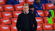 Koeman