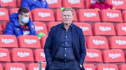 Ronald Koeman