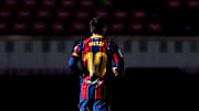 Kevin Prince Boateng verrait bien Lionel Messi signer à Naples pour rendre commas à Maradona.
