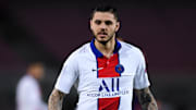 Mauro Icardi
