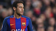 La FC Barcelone va tout faire pour faire revenir Neymar en Catalogne