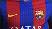 FC Barcelona