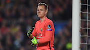 Ter Stegen es de los pocos jugadores que merece seguir en el Barcelona