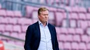 Ronald Koeman