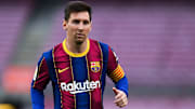 Le FC Barcelone a enfin trouvé un accord pour la prolongation de Lionel Messi.