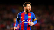 L'effet Lionel Messi se fait déjà ressentir sur les réseaux sociaux du PSG.