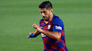 FC Barcelona v RCD Espanyol  - La Liga