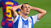 FC Barcelona v RCD Espanyol  - La Liga