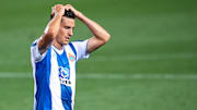 FC Barcelona v RCD Espanyol  - La Liga