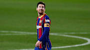 Messi está cerca de batir un récord goleador de Pelé