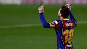 Messi, Andrés Iniesta, Pep Guardiola e mais: confira 11 jogadores que poderiam ter defendido apenas um clube na carreira, mas algo impediu. 