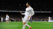 FC Barcelona v Real Madrid CF  - Liga BBVA
