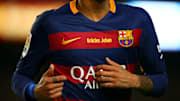 FC Barcelona v Real Madrid CF - La Liga