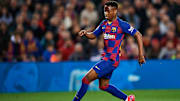 FC Barcelona v Real Sociedad  - La Liga
