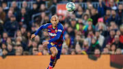 Martin Braithwaite