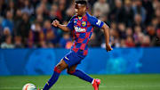 FC Barcelona v Real Sociedad  - La Liga