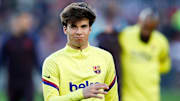 Riqui Puig est considéré comme l'un des plus grands talents de la Masia.