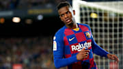 FC Barcelona v Real Sociedad  - La Liga