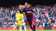 FC Barcelona v Real Sociedad de Futbol - La Liga