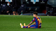 Coutinho