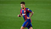 Hat beim FC Barcelona offenbar keine Zukunft mehr: Philippe Coutinho
