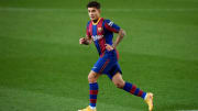 Phillipe Coutinho.