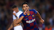 El delantero uruguayo encajaría a la perfección con Simeone